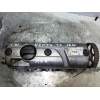Recambio de culata para volkswagen vento (1h2) cl referencia OEM IAM AEE 032103373K 