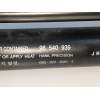 Recambio de amortiguadores maletero / porton para chevrolet aveo 1.2 cat referencia OEM IAM 96540939  