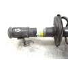 Recambio de amortiguador delantero izquierdo para toyota carina (t19) 1.6 16v cat referencia OEM IAM   
