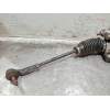 Recambio de cremallera direccion para seat cordoba berlina (6k2) signo referencia OEM IAM  14G 1999