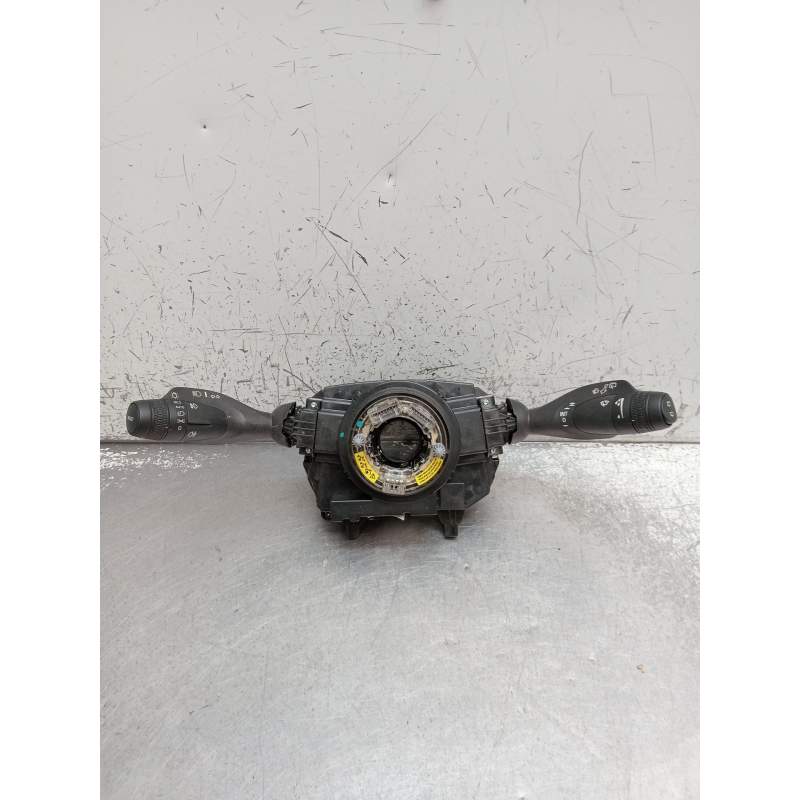 Recambio de mando luces para volvo xc60 business plus 2wd referencia OEM IAM 32266025 40623 