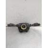 Recambio de mando luces para volvo xc60 business plus 2wd referencia OEM IAM 32266025 40623 