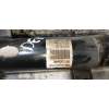 Recambio de amortiguador delantero derecho para citroën ds3 1.6 16v referencia OEM IAM 9671325480  