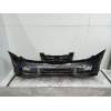 Recambio de paragolpes delantero para hyundai matrix (fc) 1.5 crdi referencia OEM IAM  5P 2001