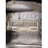 Recambio de diferencial delantero para opel antara cosmo 4x4 referencia OEM IAM TA05910 20CDTI 2006