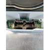 Recambio de cuadro instrumentos para jaguar xj 4.0 v8 32v cat referencia OEM IAM LNC4300 BH 