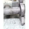 Recambio de bomba freno para daewoo kalos (klas) 1.4 referencia OEM IAM 8029SMC3  