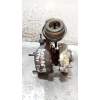 Recambio de turbocompresor para audi a6 berlina (4b2) 1.9 tdi referencia OEM IAM 4542311 028145702H 407032F