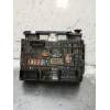Recambio de caja reles / fusibles para peugeot 307 (3a/c) 2.0 hdi 135 referencia OEM IAM S1189830040 BSML0400 