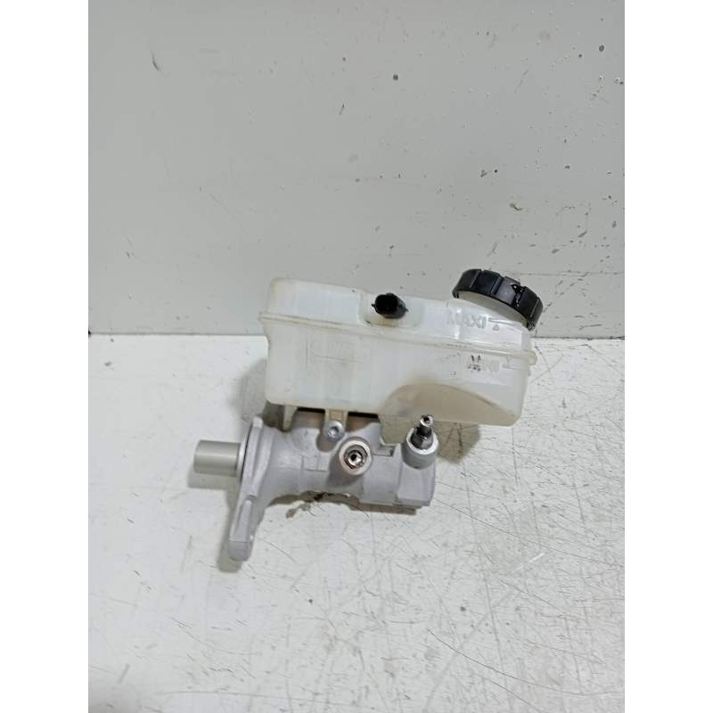 Recambio de bomba freno para renault clio iv 1.5 dci diesel fap energy referencia OEM IAM 1070529S01 460915125R 