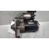 Recambio de motor arranque para citroën c3 1.1 cool referencia OEM IAM M000T46071ZT 9656317780 MITSUBISHI