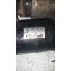 Recambio de motor arranque para dacia logan básico referencia OEM IAM M000T45171ZT 8200584664 