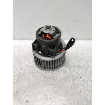 MOTOR CALEFACCION 0130101620 0018302608 