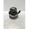 Recambio de motor calefaccion para volvo xc60 kinetic 2wd referencia OEM IAM 0130101620 0018302608 