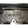 Recambio de culata para volkswagen vento (1h2) cl referencia OEM IAM AEE 032103373K 