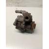 Recambio de bomba direccion para audi a3 (8l) referencia OEM IAM  18G 1996