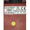Recambio de modulo electronico para audi allroad quattro (4b5) 2.5 tdi (132kw) referencia OEM IAM 4B0862335B 04162217001 2000