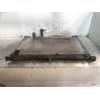 Recambio de radiador agua para mazda 6 berlina (gg) 1.8 active (5-ptas.) referencia OEM IAM 4220003403  