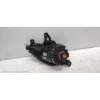 Recambio de faro antiniebla derecho para opel zafira tourer selective referencia OEM IAM 20863017  2012