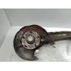 Recambio de mangueta trasera izquierda para mazda 6 berlina (gg) 2.0 diesel cat referencia OEM IAM   