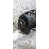 Recambio de amortiguador delantero derecho para citroën ds3 1.6 16v referencia OEM IAM 9671325480  