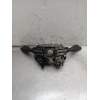 Recambio de mando luces para volvo xc60 business plus 2wd referencia OEM IAM 32266025 40623 