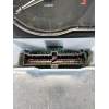 Recambio de cuadro instrumentos para jaguar xj 4.0 v8 32v cat referencia OEM IAM LNC4300 BH 