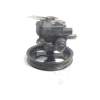 Recambio de bomba direccion para mitsubishi montero pinin (h60/h70) 1800 mpi 25 (3-ptas.) referencia OEM IAM   