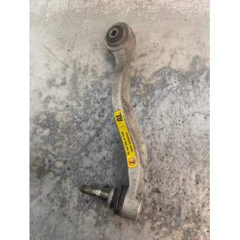 BRAZO SUSPENSION SUPERIOR DELANTERO IZQUIERDO 31126760181 POSTERIOR 2003