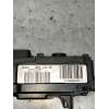 Recambio de caja reles / fusibles para peugeot 307 (3a/c) 2.0 hdi 135 referencia OEM IAM S1189830040 BSML0400 