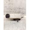 Recambio de bomba freno para daewoo kalos (klas) 1.4 referencia OEM IAM 8029SMC3  