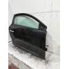 Recambio de puerta delantera derecha para renault megane iii coupe dynamique referencia OEM IAM  COUPE 2008