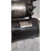 Recambio de motor arranque para citroën c3 1.1 cool referencia OEM IAM M000T46071ZT 9656317780 MITSUBISHI