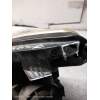 Recambio de faro derecho para renault koleos expression referencia OEM IAM 26025JY40A  