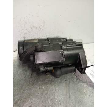 MOTOR ARRANQUE 29CRDI 2001