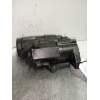 Recambio de motor arranque para kia carnival ii 2.9 cdri ex referencia OEM IAM  29CRDI 2001