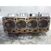 Recambio de culata para volkswagen vento (1h2) cl referencia OEM IAM AEE 032103373K 