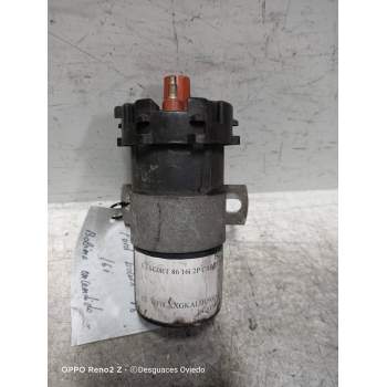 BOBINA ENCENDIDO 0221122031 79BB12024AA 