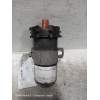 Recambio de bobina encendido para ford escort cabrio referencia OEM IAM 0221122031 79BB12024AA 