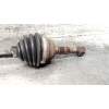 Recambio de transmision delantera derecha para opel astra g hatchback (t98) 1.6 (f08, f48) referencia OEM IAM   
