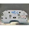 Recambio de cuadro instrumentos para jaguar xj 4.0 v8 32v cat referencia OEM IAM LNC4300 BH 