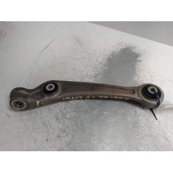 BRAZO SUSPENSION INFERIOR DELANTERO IZQUIERDO ANTERIOR 20TDI 2008