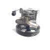 Recambio de bomba direccion para mitsubishi montero pinin (h60/h70) 1800 mpi 25 (3-ptas.) referencia OEM IAM   
