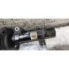 Recambio de amortiguador delantero derecho para citroën ds3 1.6 16v referencia OEM IAM 9671325480  