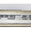 Recambio de radiador agua para peugeot 308 sw confort referencia OEM IAM 9680533480 16HDI 2007