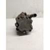 Recambio de bomba direccion para audi a3 (8l) referencia OEM IAM  18G 1996