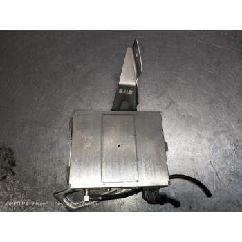 MODULO ELECTRONICO 4B1919894 AUZ1Z1Y4911624 2000