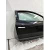 Recambio de puerta delantera derecha para renault megane iii coupe dynamique referencia OEM IAM  COUPE 2008