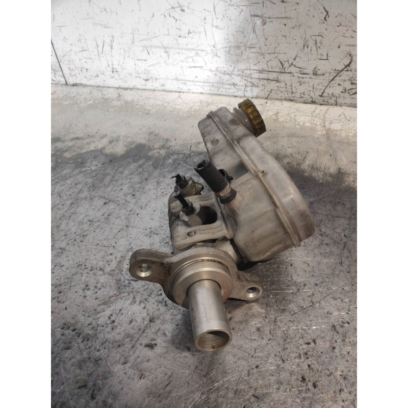 Recambio de bomba freno para fiat ducato caja cerrada 35 (06.2006 =>) l1h1 160 multijet power referencia OEM IAM Y24113  