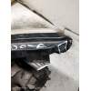 Recambio de faro derecho para renault koleos expression referencia OEM IAM 26025JY40A  